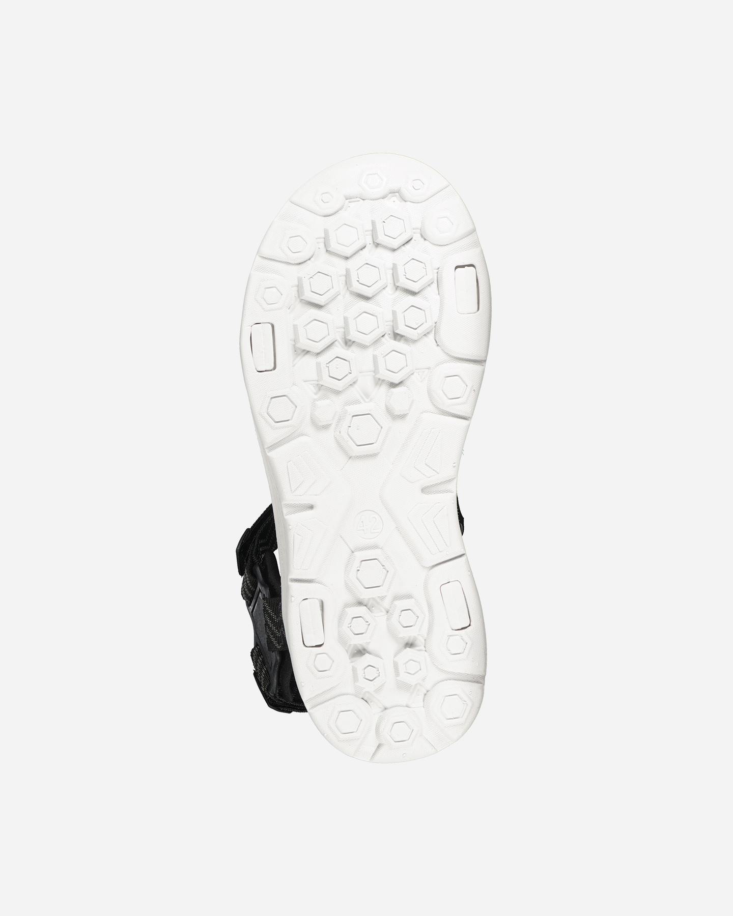 Sandali 8848 Web 2.0 M 8SS24M02-02