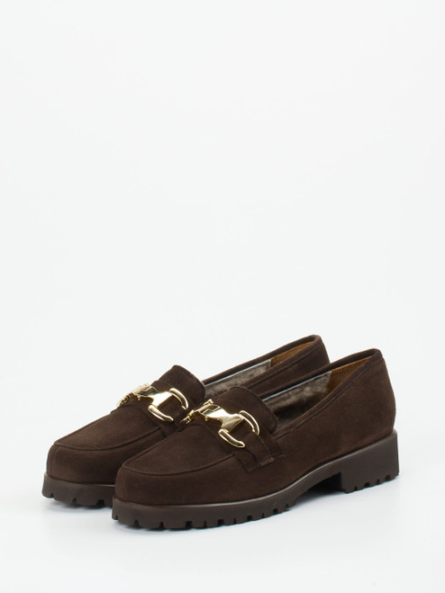 Stiefelette-18132090013 Mannori
