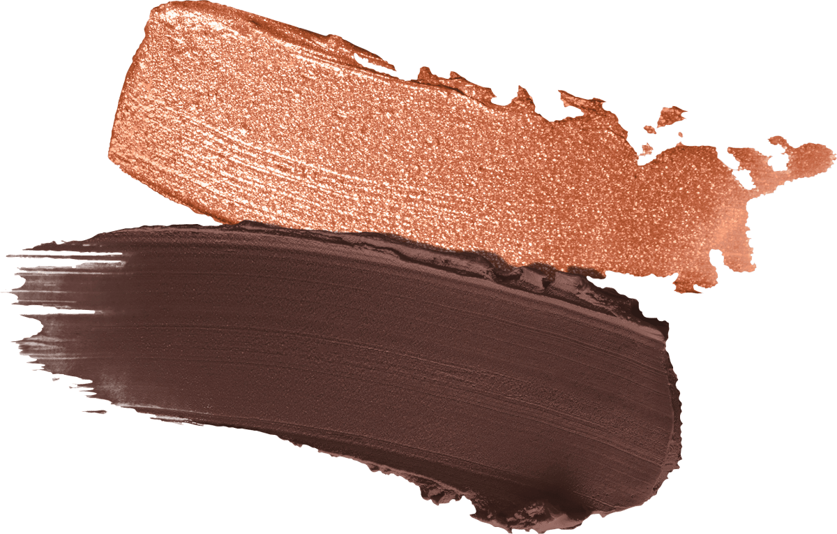 Contouringstift Wonder Dual Face Lift Deep 07, 1 St