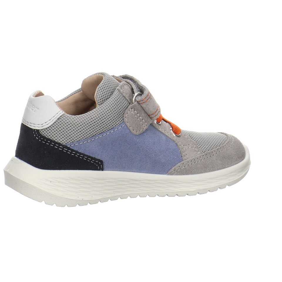 Richter Klettschuh