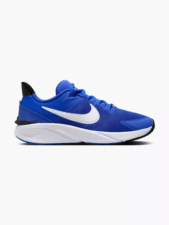 Nike Laufschuh STAR RUNNER 4 NN