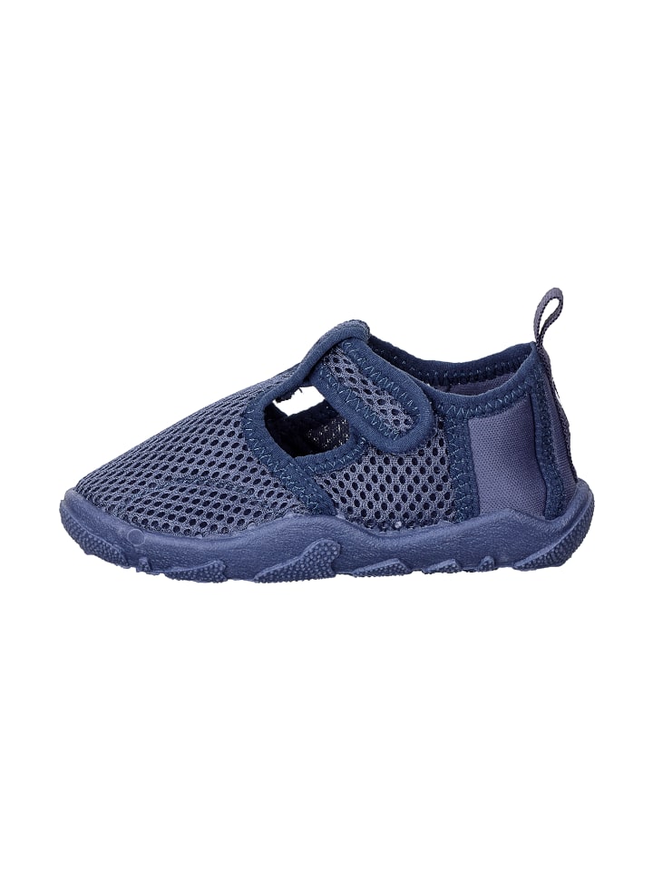 Sterntaler Badeschuhe in 355 günstig kaufen 20