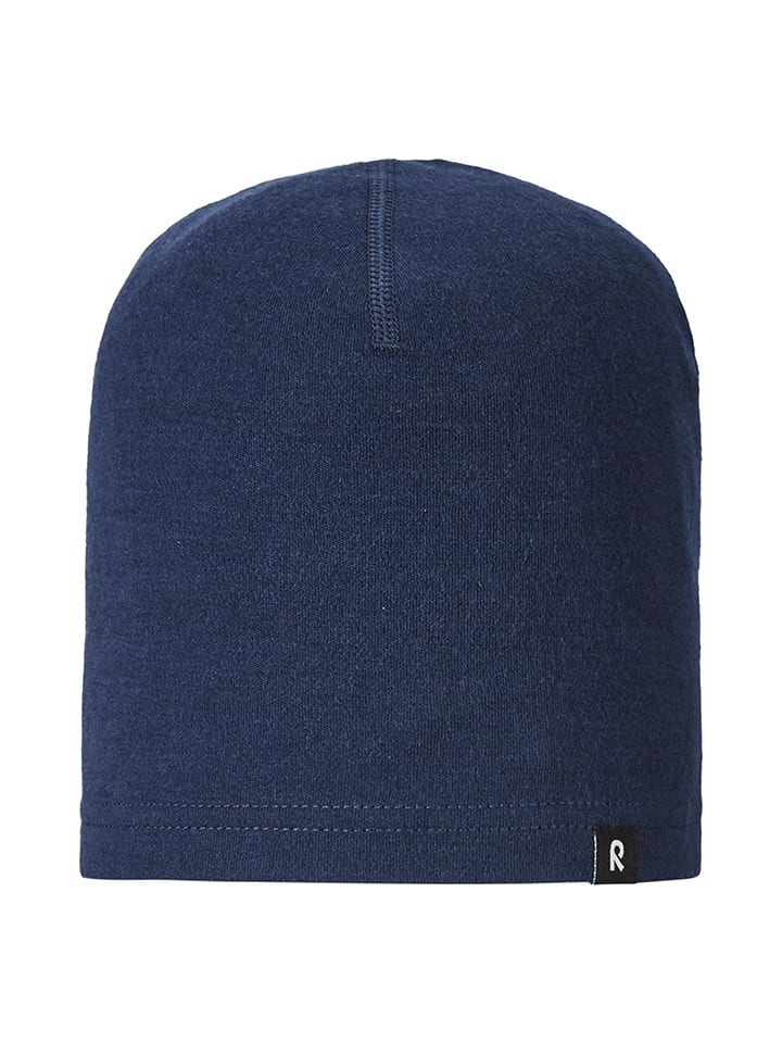 Reima Beanie 