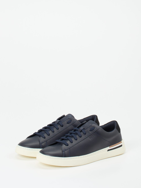 Sneaker-46611090853 Hugo Boss
