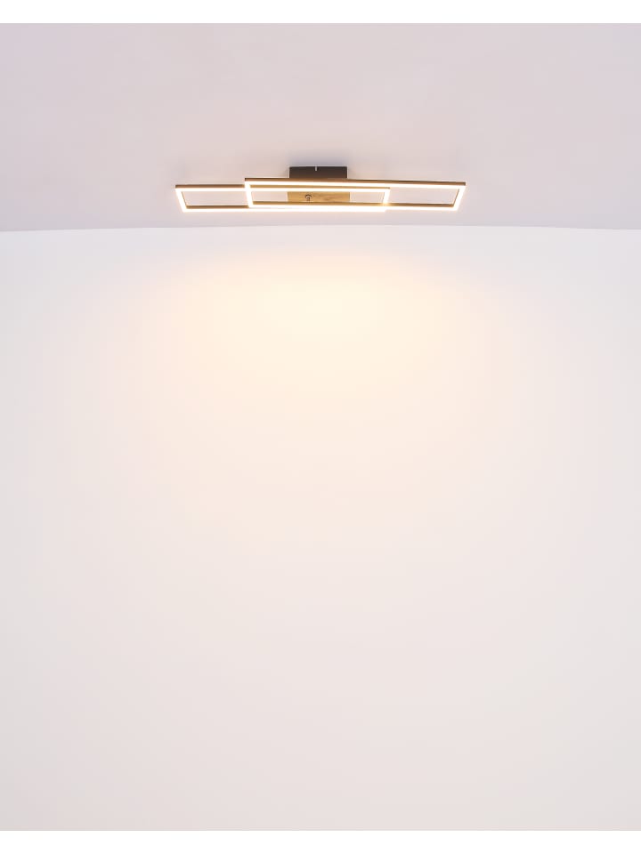 Globo lighting Deckenleuchte 