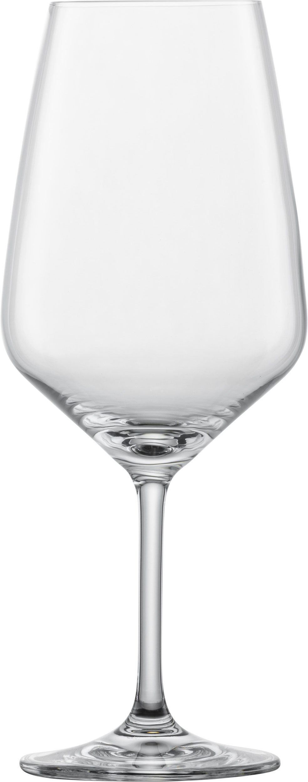 ZwieselBordeauxglas 656ml