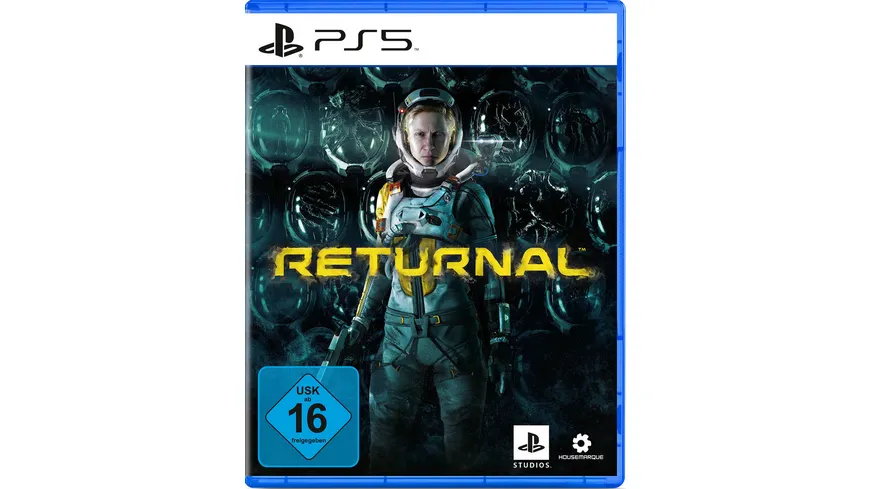 Returnal