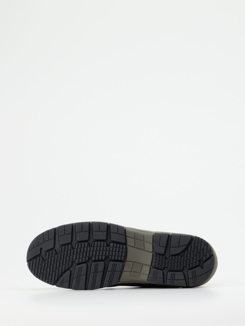 Boots-47012090669 Josef Seibel