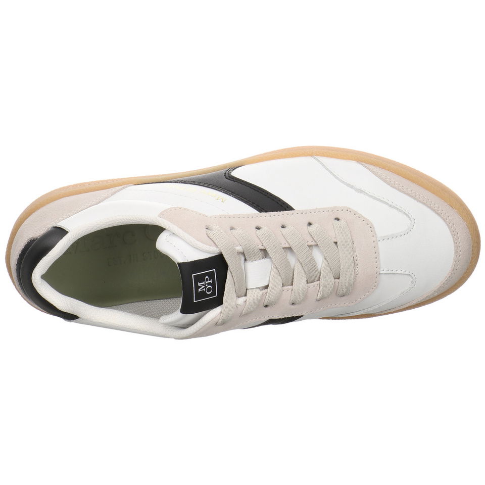Marc o´Polo Sneaker