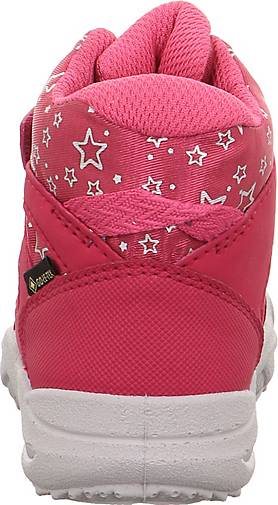 superfit Winterstiefel GLACIER