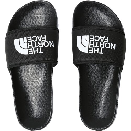 DAMEN SANDALEN TNF_FW_W OUTDOOR SANDAL
