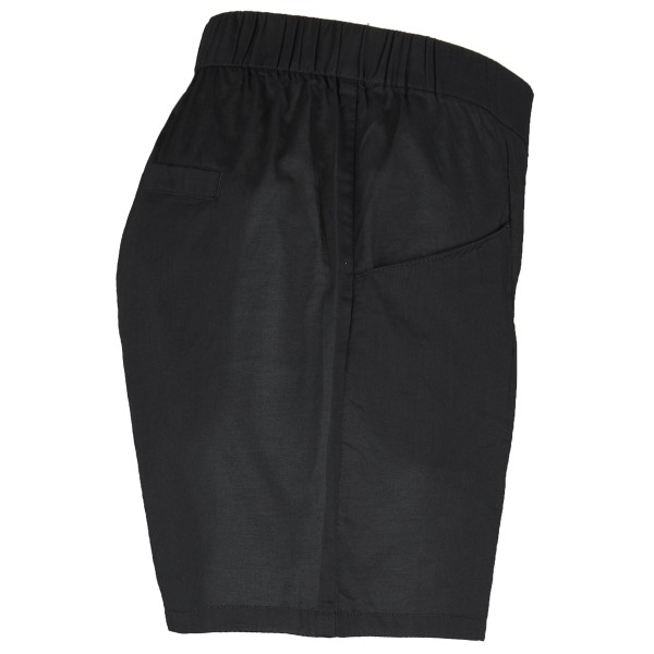 Maloja - Women's BergiselM. - Shorts