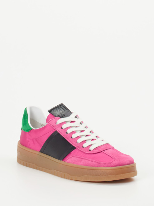 Sneaker-16615490015 Kennel & Schmenger