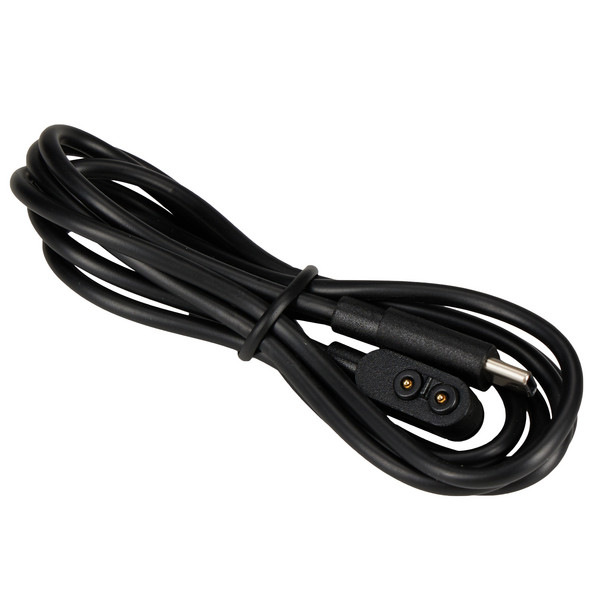 HF8R CORE - Stirnlampe