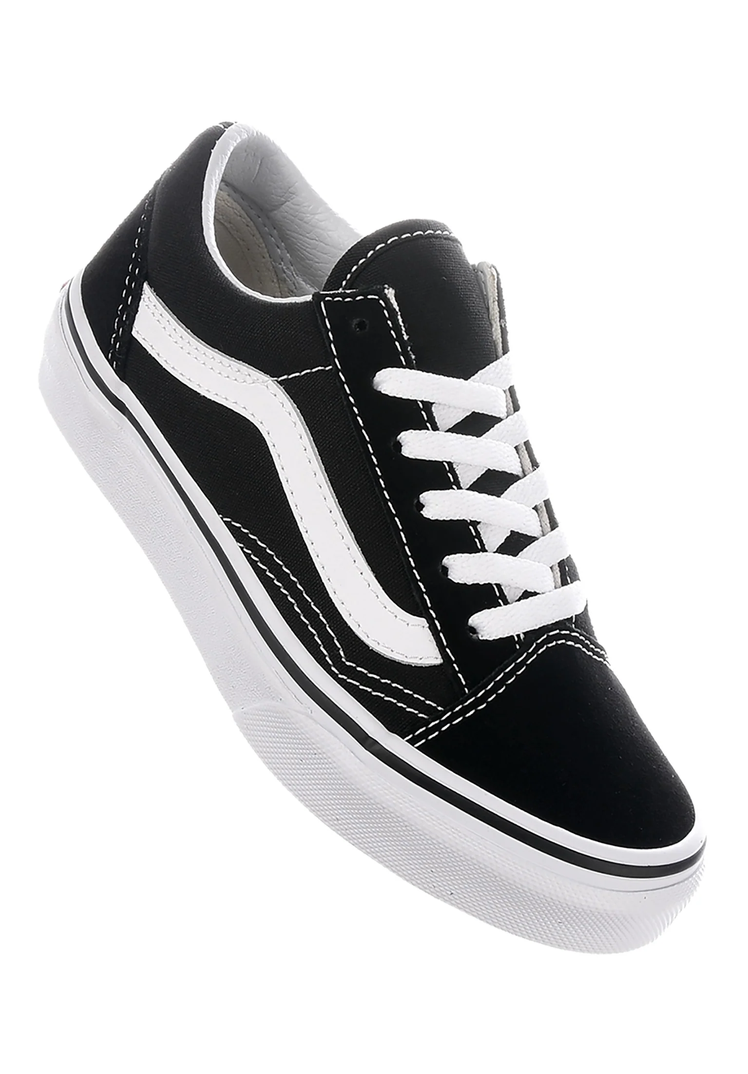 Old Skool Kids