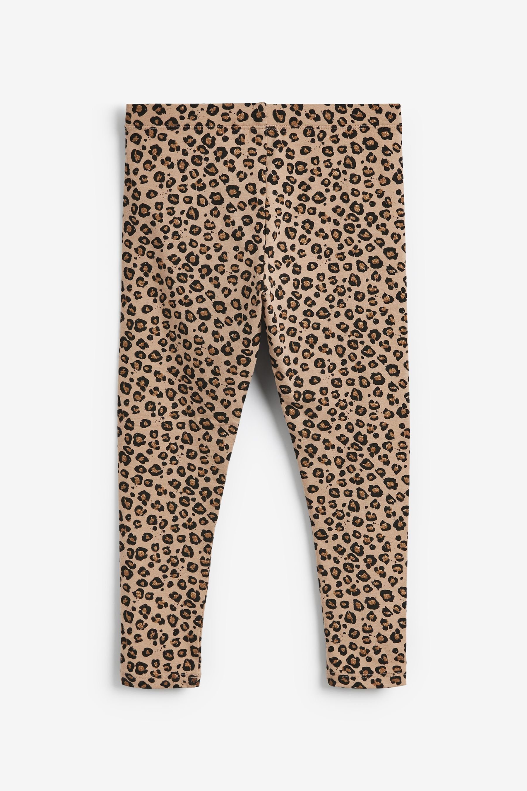 Next Leggings (1-tlg)