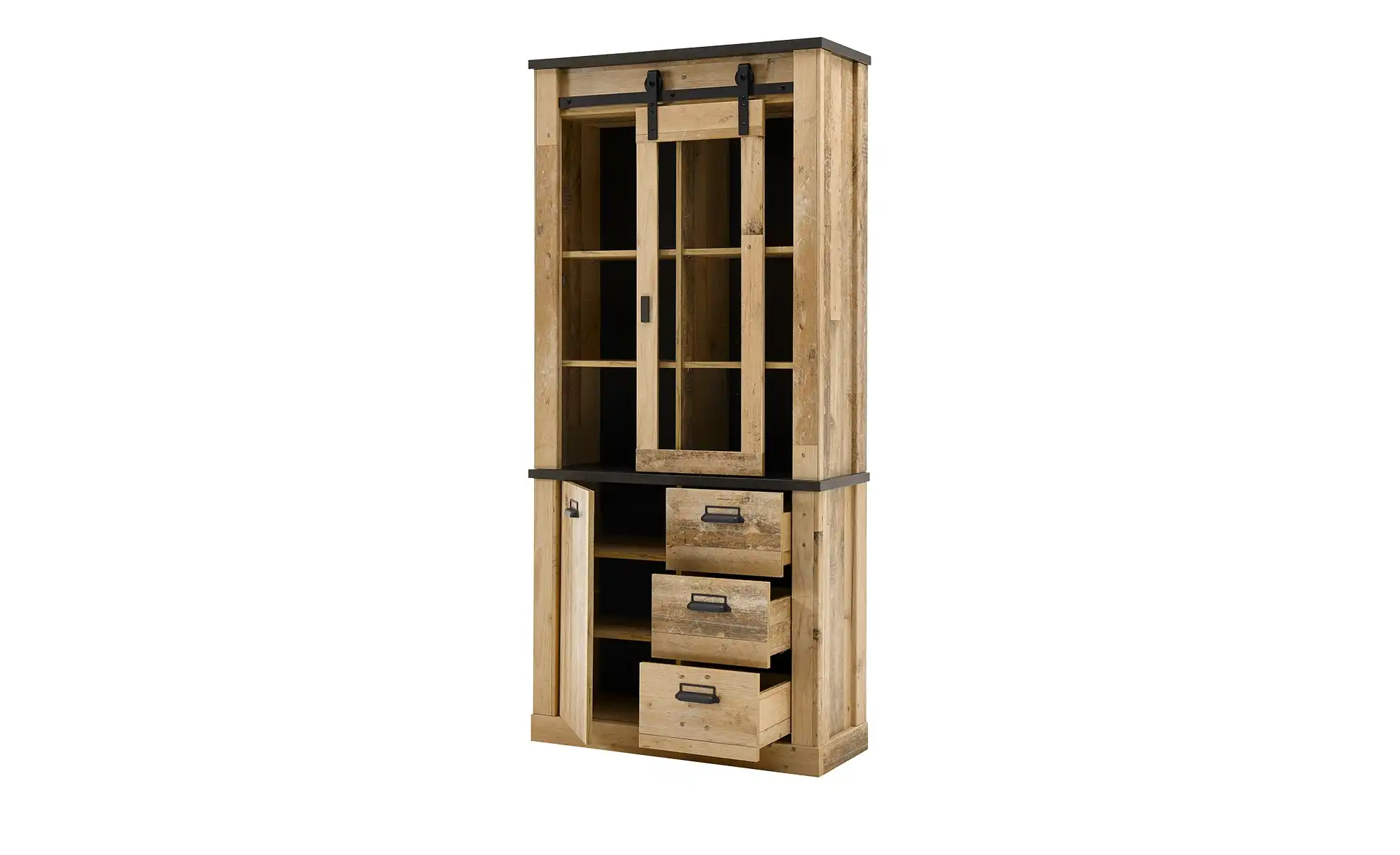 Vitrine