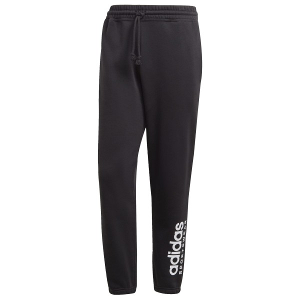 adidas - All Season Graphic Pants - Trainingshose