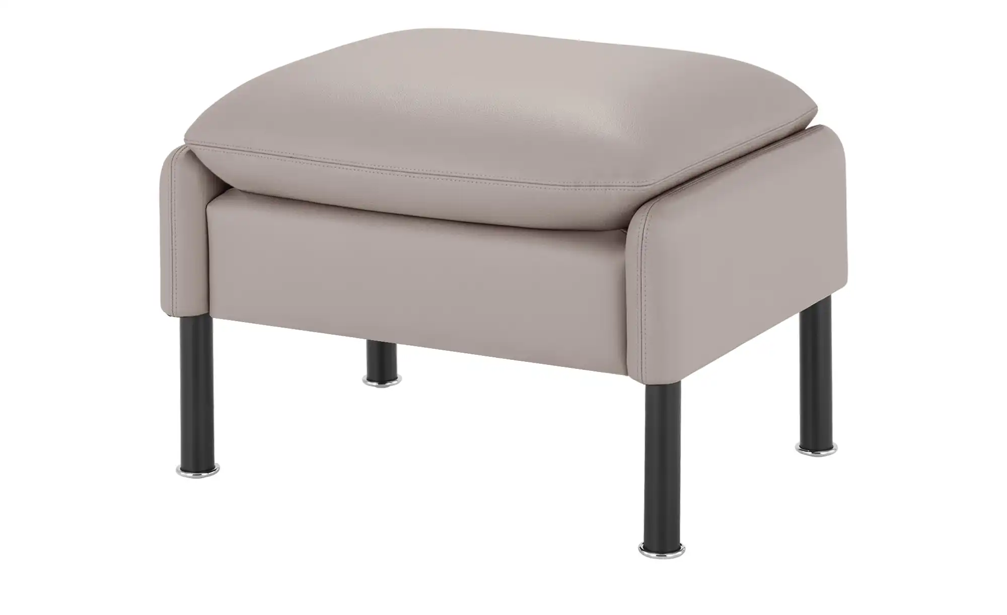 erpo just relax Hocker JR940 Florenz