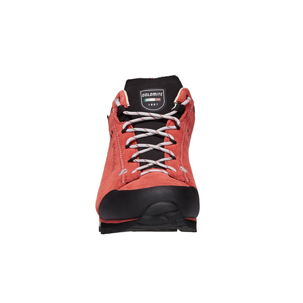 DOL SHOE W' S 54 HIKE LOW EVO GTX Damen - Wanderschuhe