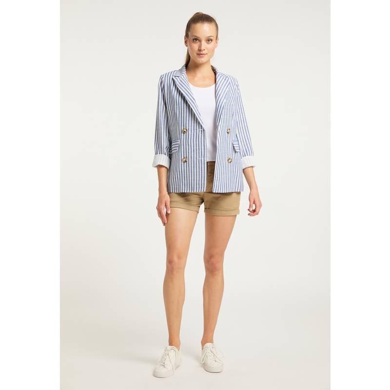 DreiMaster Shorts Damen
