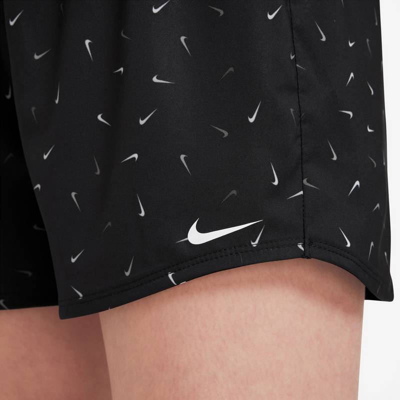 Nike DRI-FIT ONE Funktionsshorts Mädchen