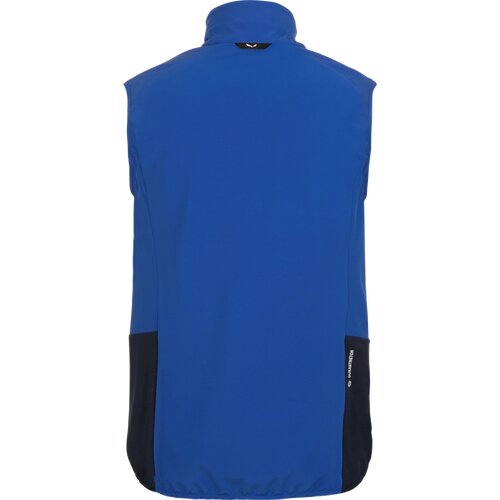 HERREN WESTE SELLA DST M VEST