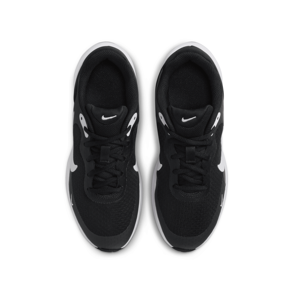 Nike Revolution 7 FB7689-003 / schwarz