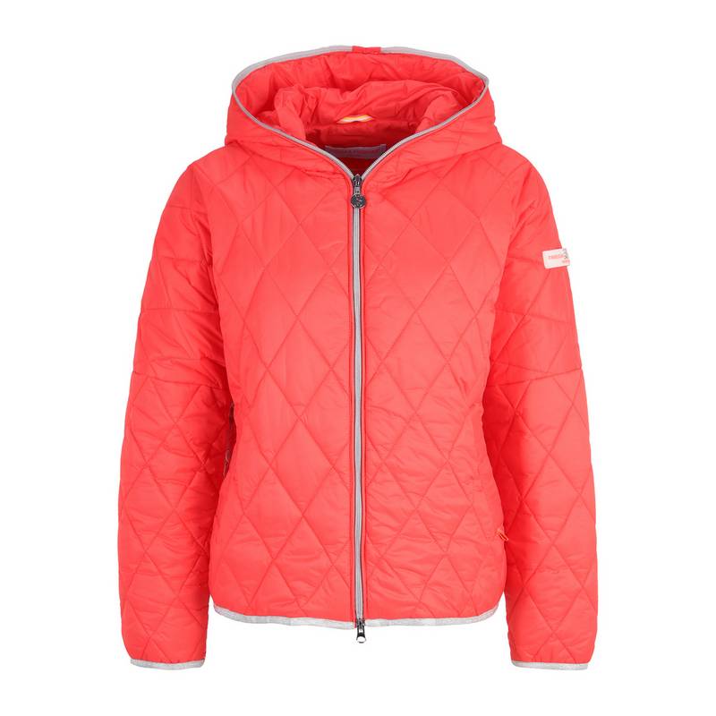 Frieda&Freddies Outdoorjacke Damen