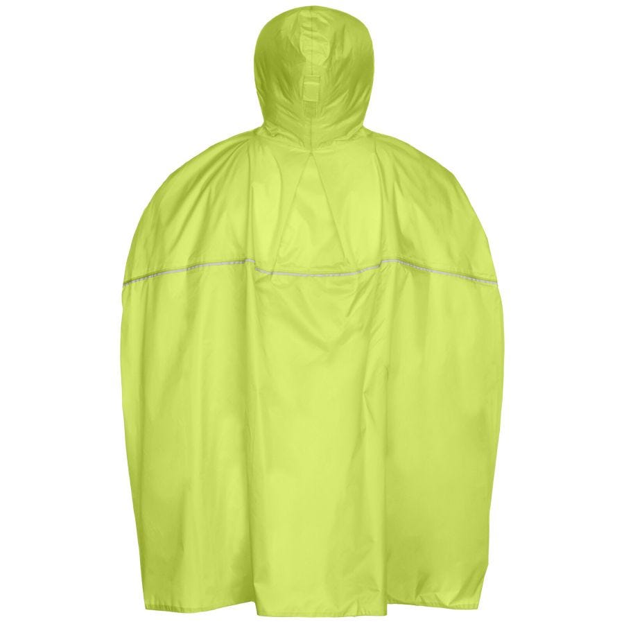 Grody Regenponcho Kinder