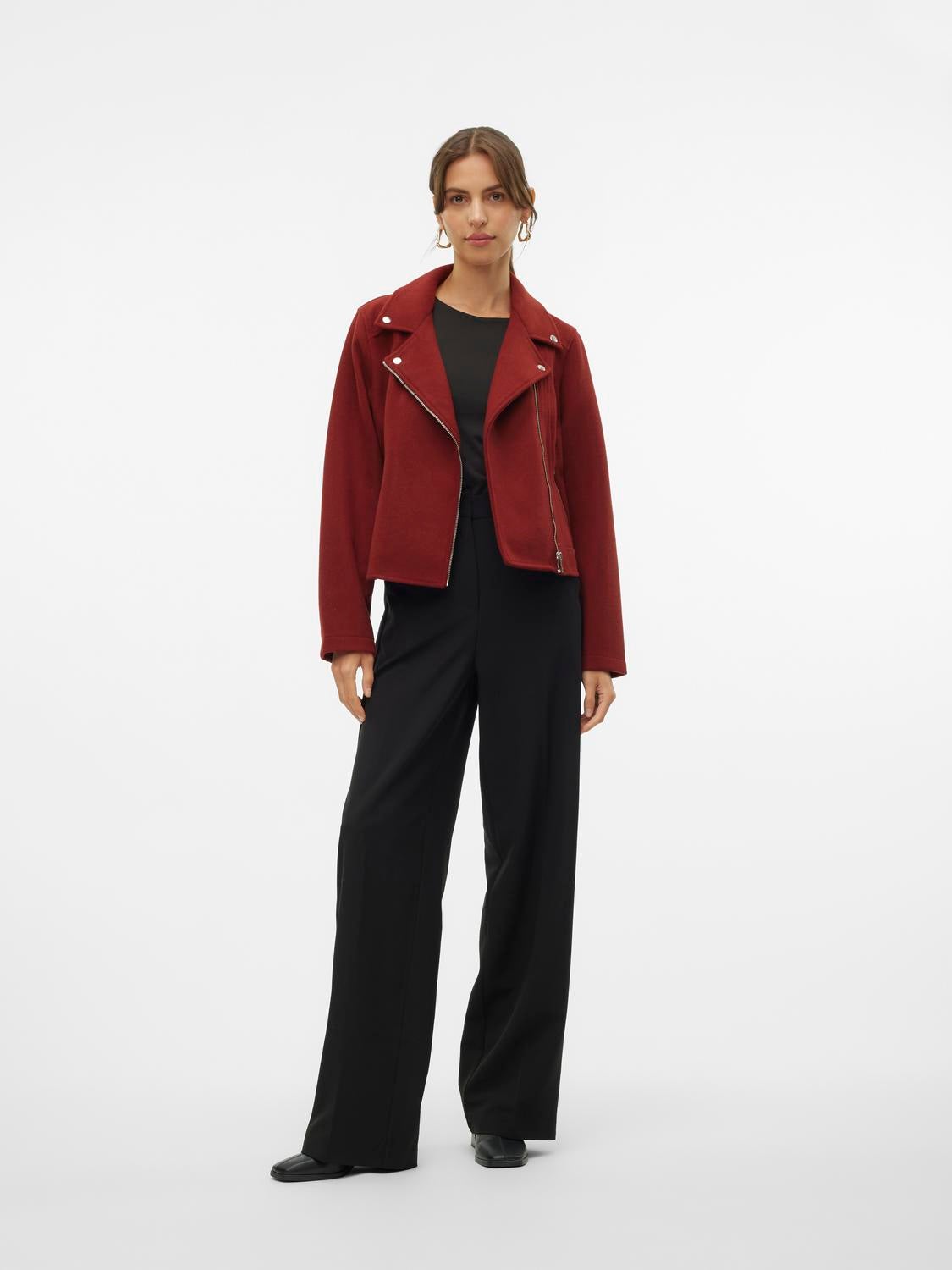 VMPOP Jacke