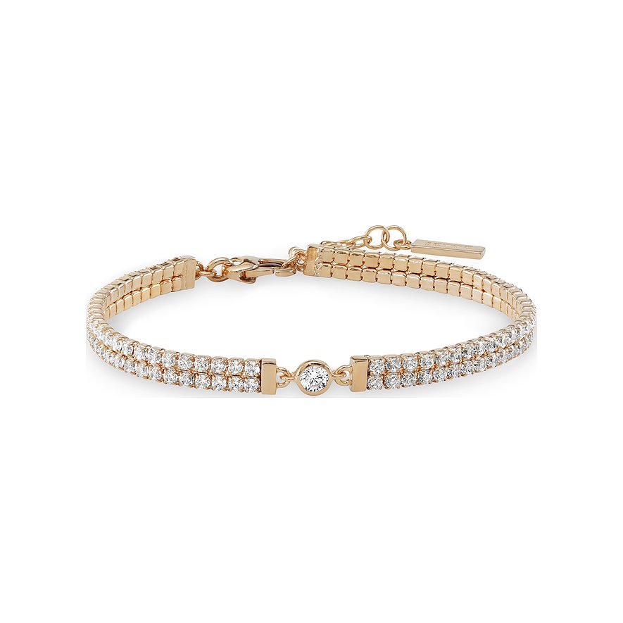 JETTE Armband CASCADE