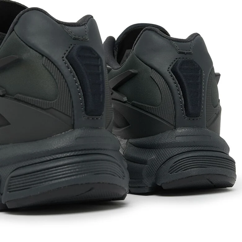 Reebok Premier Road core black