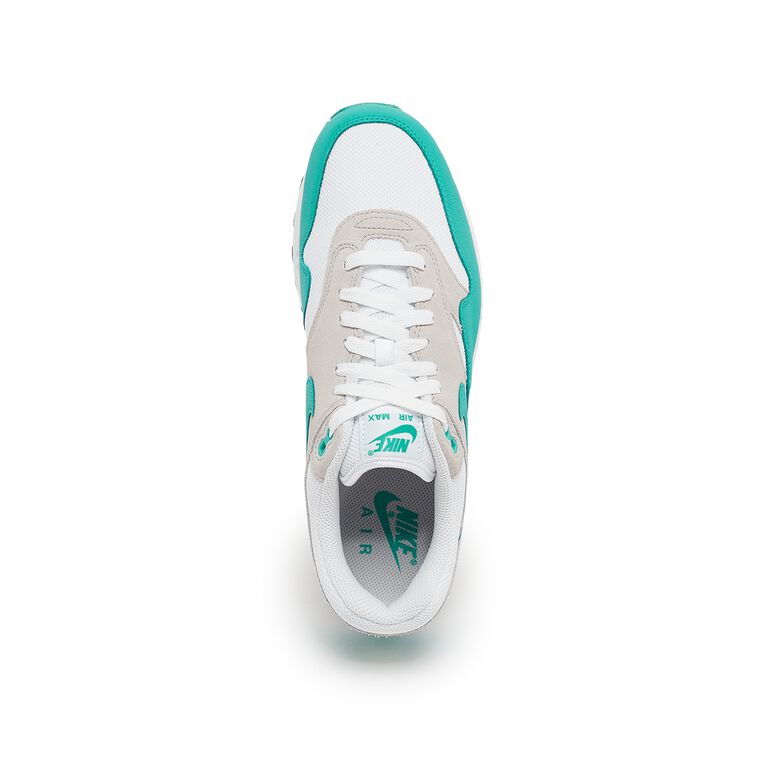 NIKE Wmns Air Max 1 