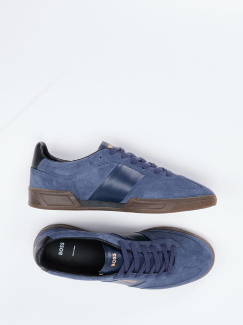 Sneaker-46611090854 Hugo Boss