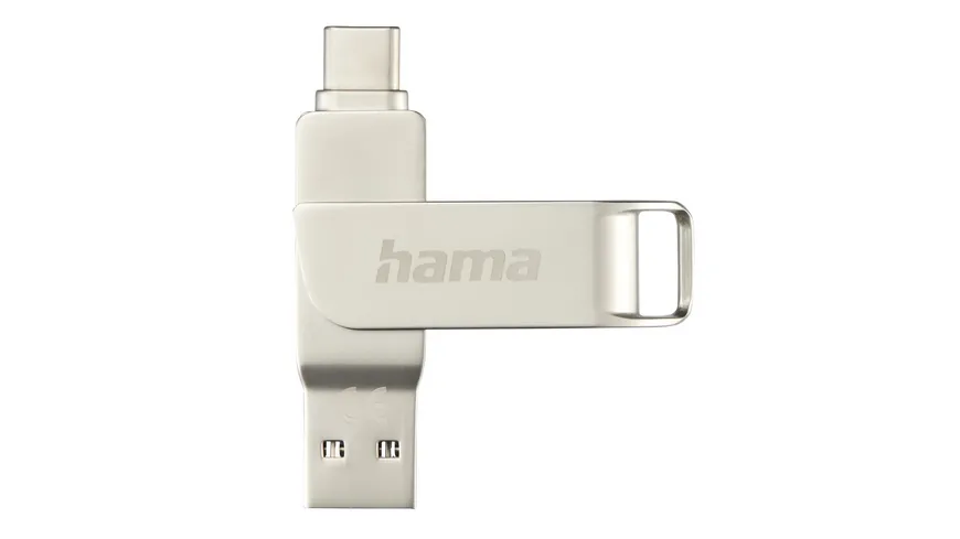Hama USB-Stick 