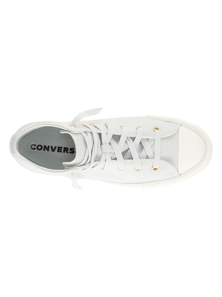 Converse Sneakers 