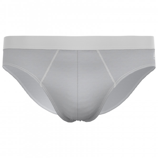 Odlo - SUW Bottom Brief Active F-Dry Light Eco - Kunstfaserunterwäsche