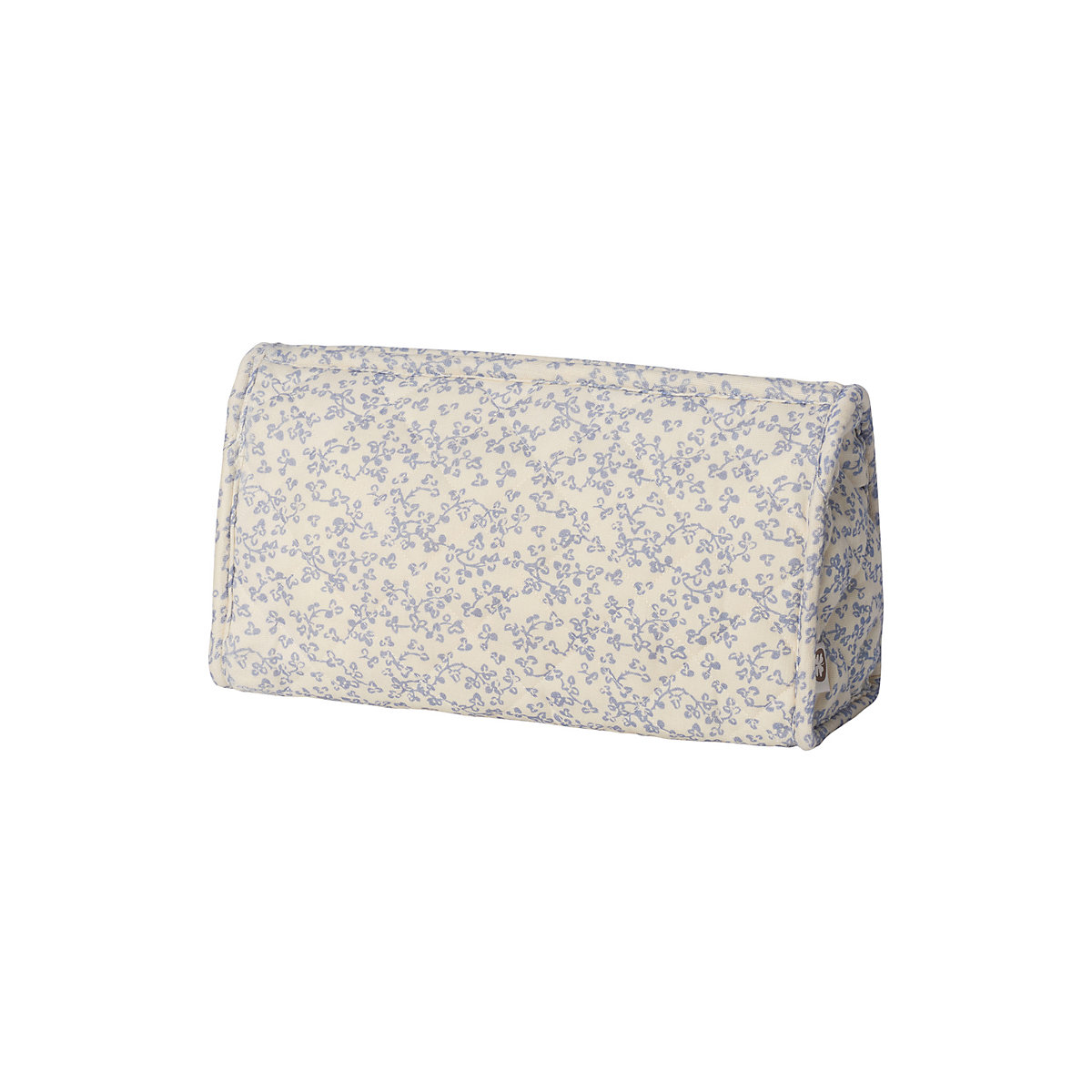 Windeletui Botanical 9X16X26 Cm Wickeltaschen
