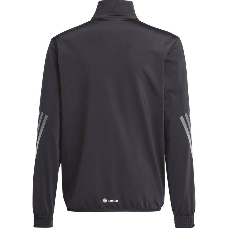 adidas Trainingsanzug Jungen