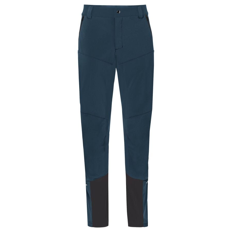 Larice Skitouren Hose Herren
