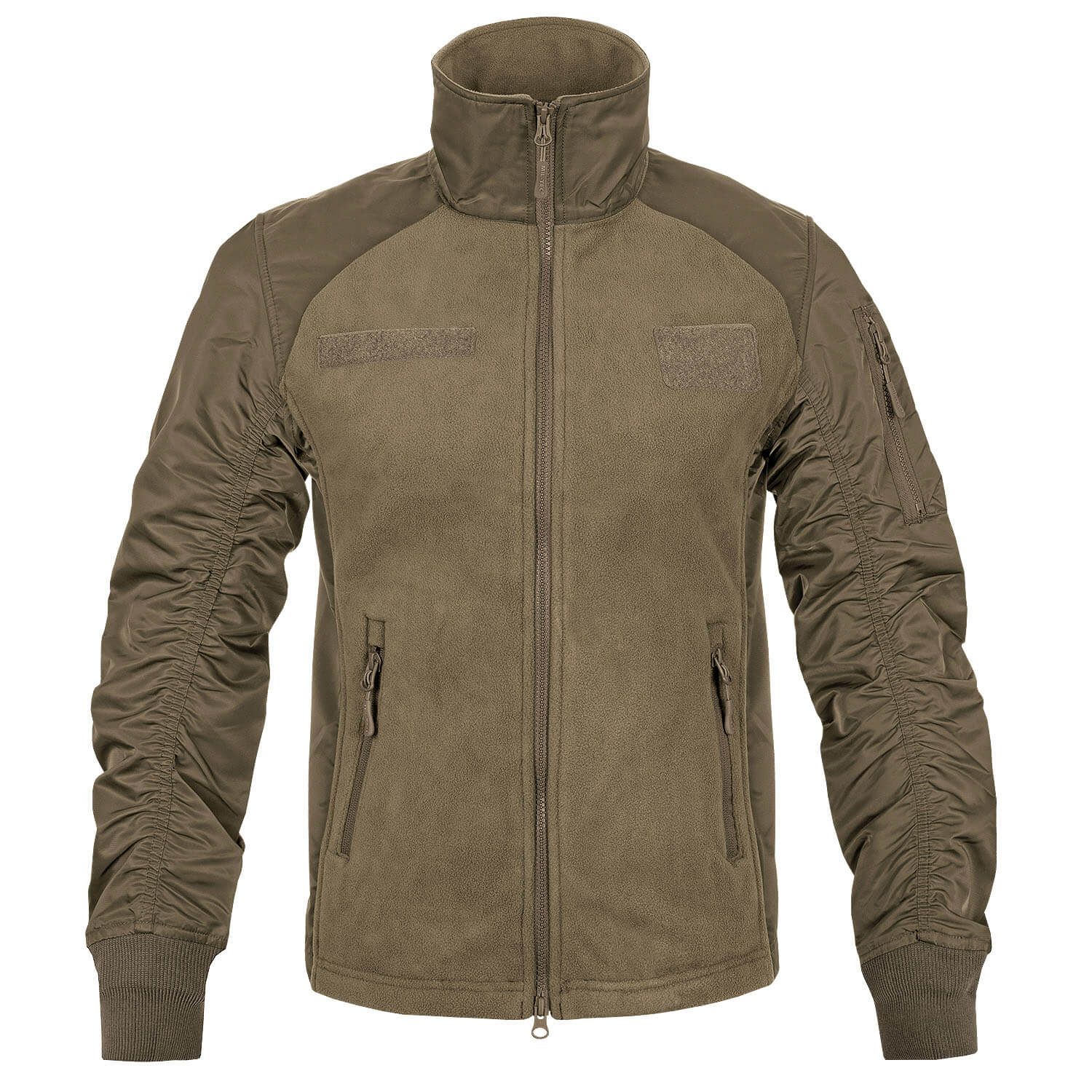 USAF Jacke