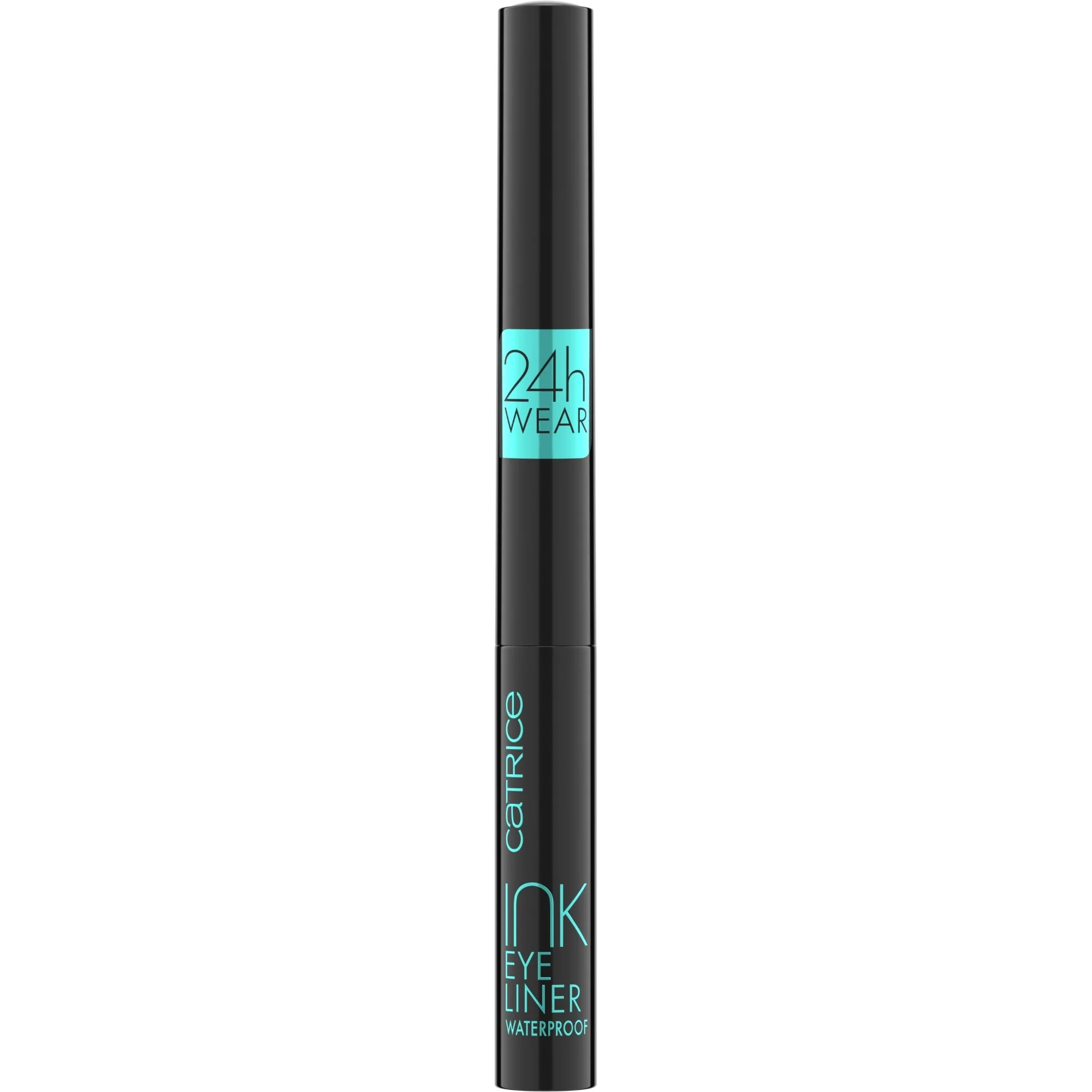 Delineador de ojos resistente al agua Occhi Ink - Delineador de ojos