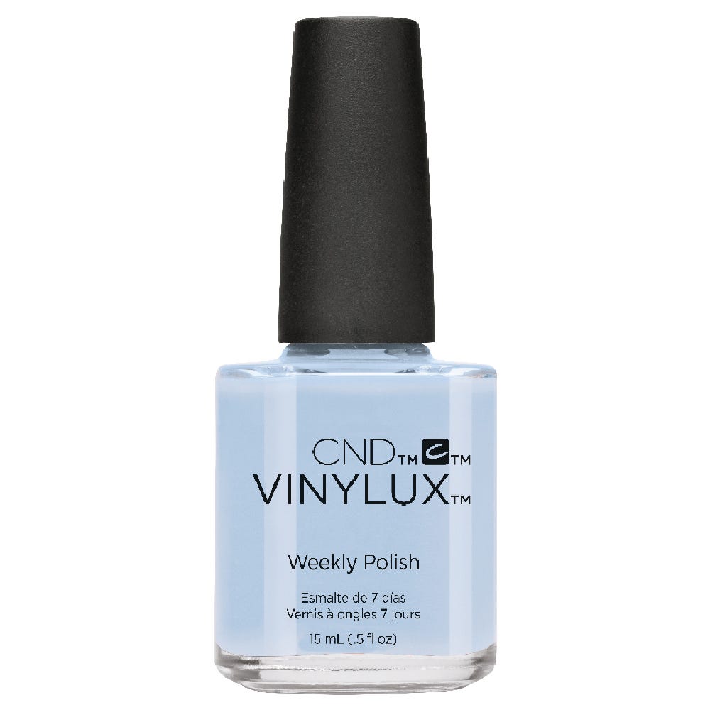 CND Vinylux Creekside #183 15 ml