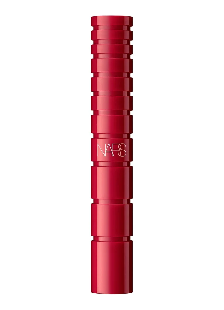 Tusz do rzęs NARS Climax
