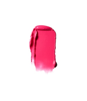 MAC Powder Kiss Liquid Lipstick-5 ml