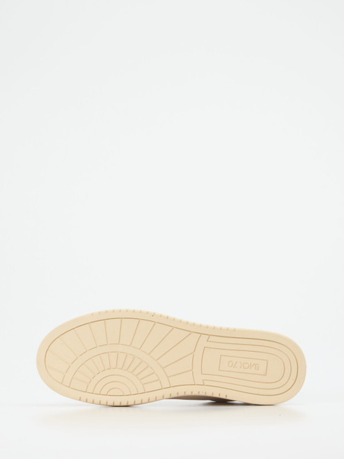 Sneaker-46617910066 Back 70