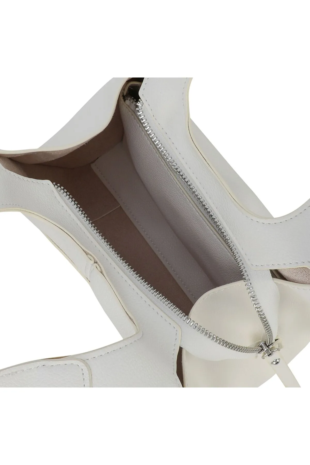 Gerry Weber  Golden hour Handtasche 24 cm