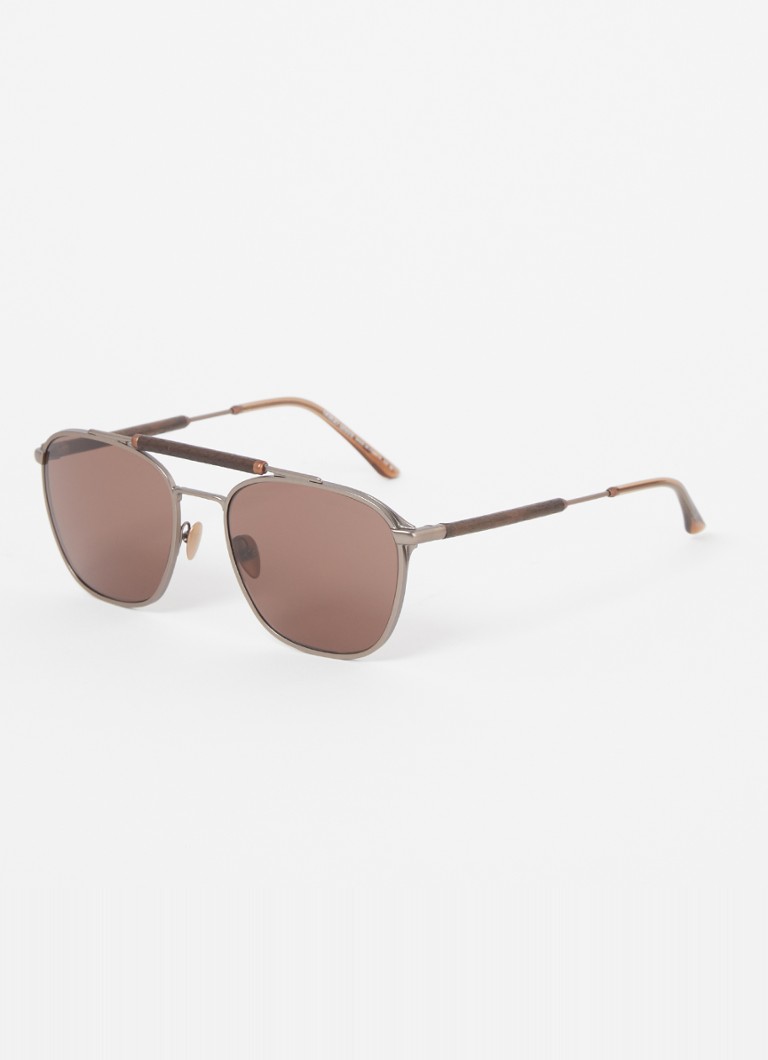 Giorgio Armani saulesbrilles AR6149