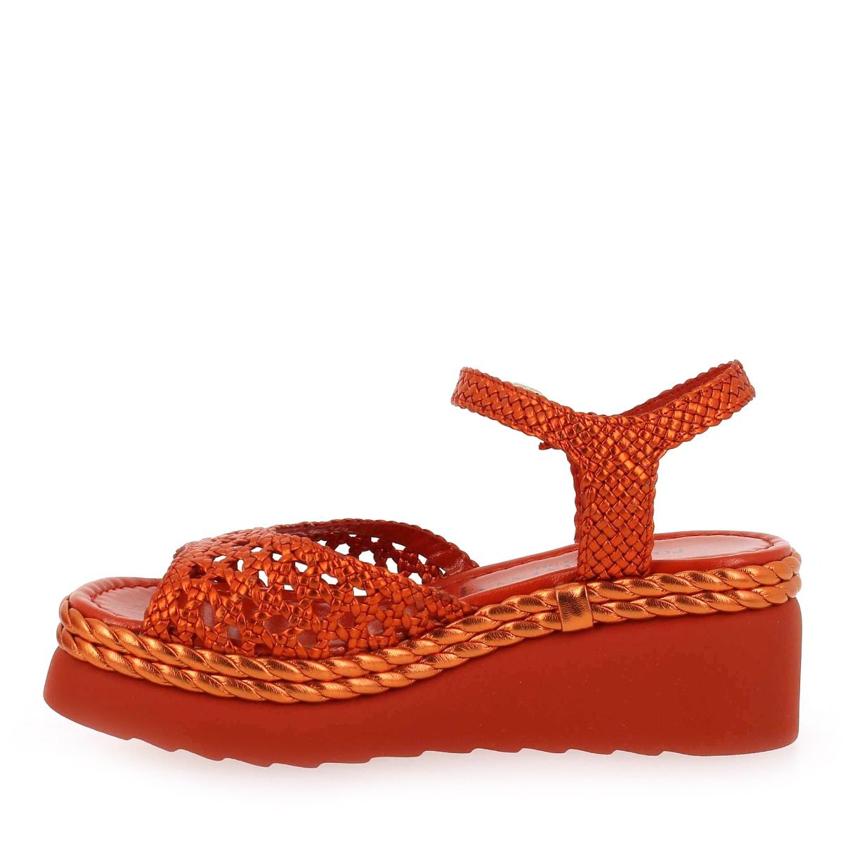 Pons Quintana  10329 - Orange